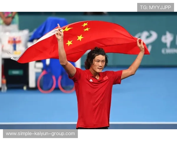 张之臻止步中网首轮，资格赛阿特马纳爆冷晋级，张之臻教练