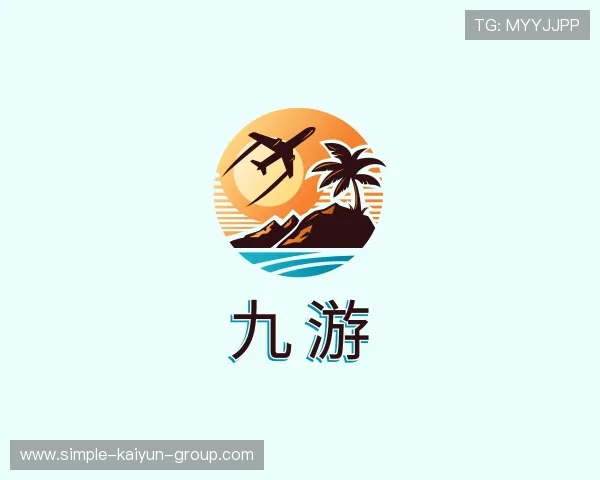 了解开云电竞直播官网