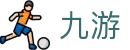 开云电竞直播官网-KAIYUN全球电竞赛事投注